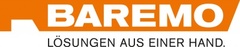 Logo Baremo GmbH