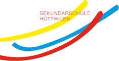 Logo Sekundarschule Hüttwilen
