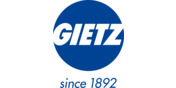 Logo Gietz AG