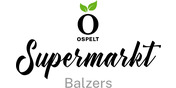 Logo Mios Handels Anstalt