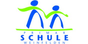 Logo Primarschule Weinfelden