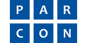 Logo PARCON