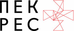 Logo PEC Project Engineering + Consulting AG