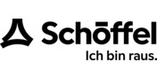 Logo Schöffel Schweiz AG