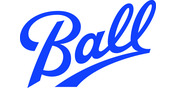 Logo Ball Beverage Packaging Widnau GmbH