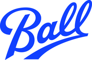 Logo Ball Beverage Packaging Widnau GmbH