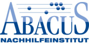 Logo Abacus Nachhilfeinstitut Südostschweiz GmbH