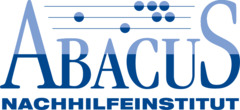 Logo Abacus Nachhilfeinstitut Südostschweiz GmbH