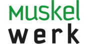 Logo Muskelwerk GmbH