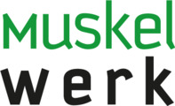 Logo Muskelwerk GmbH