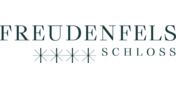 Logo Schloss Freudenfels AG