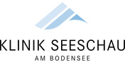 Logo Klinik Seeschau AG