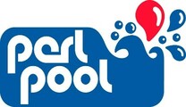 Logo Perl-Pool AG