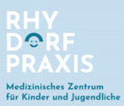 Logo Rhydorfpraxis