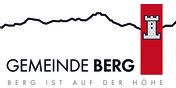 Logo Politische Gemeinde Berg