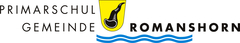 Logo Primarschulgemeinde Romanshorn