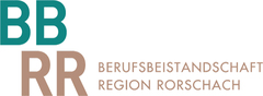 Logo Berufsbeistandschaft Region Rorschach
