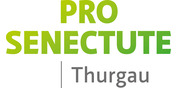 Logo Pro Senectute Thurgau