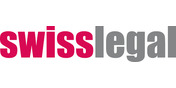 Logo Swisslegal asg.advocati