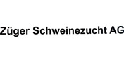 Logo Züger Schweinezucht AG