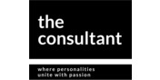 Logo the consultant