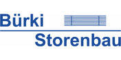 Logo Bürki Storenbau