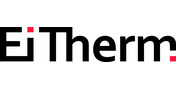 Logo EiTherm GmbH