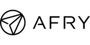 Logo AFRY Schweiz AG