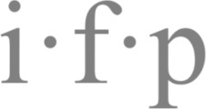 Logo IFP Informatik AG