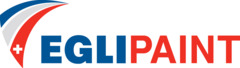 Logo Egli Paint GmbH