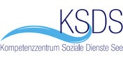 Logo Kompetenzzentrum Soziale Dienste See