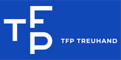Logo TFP Treuhand AG