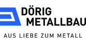 Logo Dörig Metallbau AG