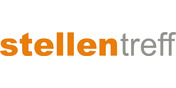 Logo Stellentreff St. Gallen AG