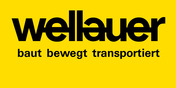 Logo H. Wellauer AG