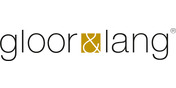 Logo gloor&lang AG