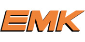 Logo EMK AG