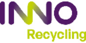 Logo InnoRecycling AG