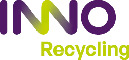 Logo InnoRecycling AG