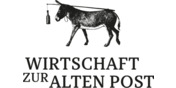Logo Zimmermann Gastronomie GmbH