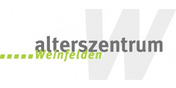Logo Alterszentrum Weinfelden