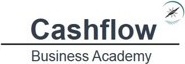 Logo Cashflow Business Academy AG