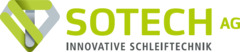 Logo SOTECH AG