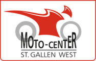 Logo Moto-Center-West AG