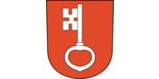 Logo Politische Gemeinde Dinhard