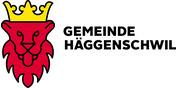 Logo Gemeinde Häggenschwil