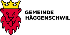 Logo Gemeinde Häggenschwil