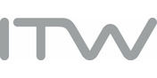 Logo ITW Ingenieurunternehmung AG