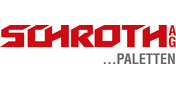 Logo Schroth AG