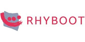 Logo Verein RHYBOOT